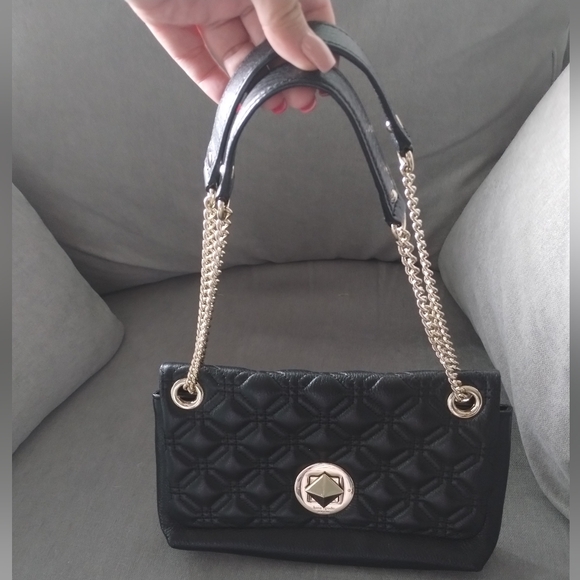 Kate Spade New York Astor Court Cynthia - Picture 2 of 12